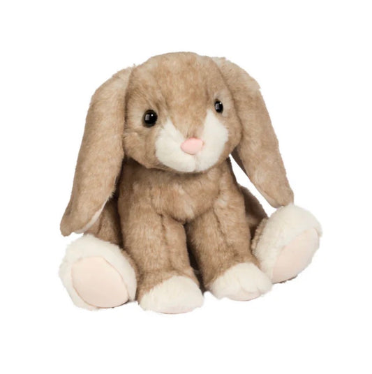 Douglas Artie Bunny