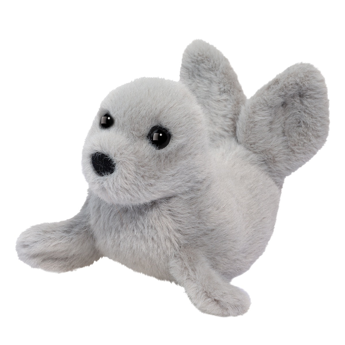 Douglas Lil’ Baby Seal