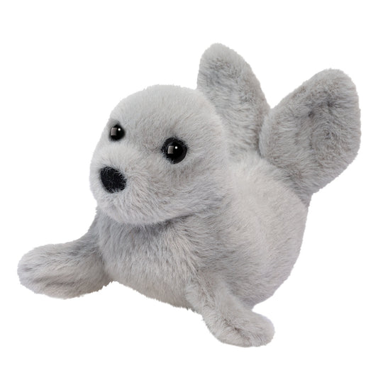 Douglas Lil’ Baby Seal