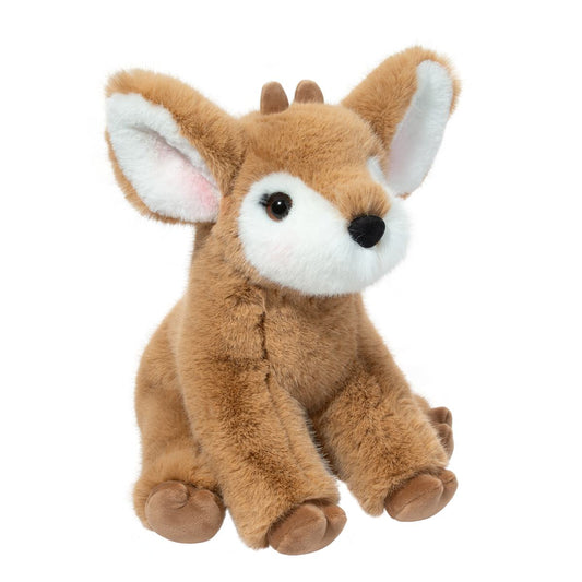 Fernie Fawn Large