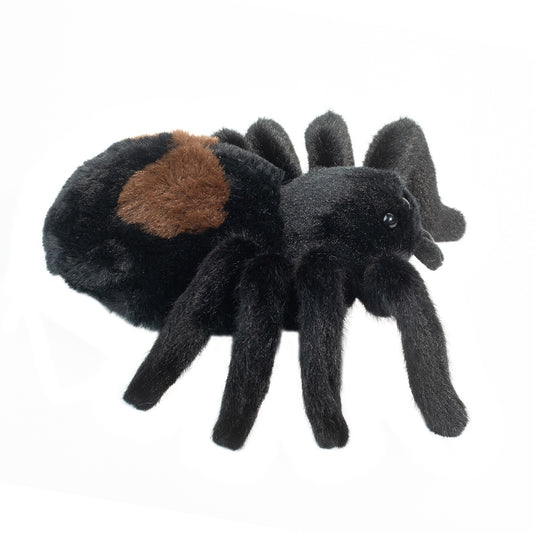 Douglas Sneakie Spider