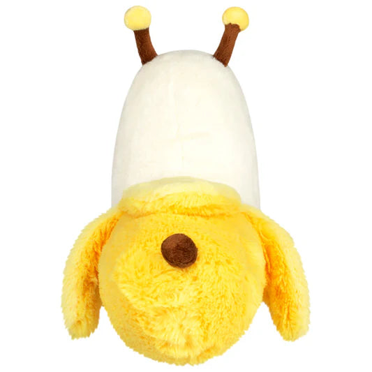 Squishable Mini Banana Slug