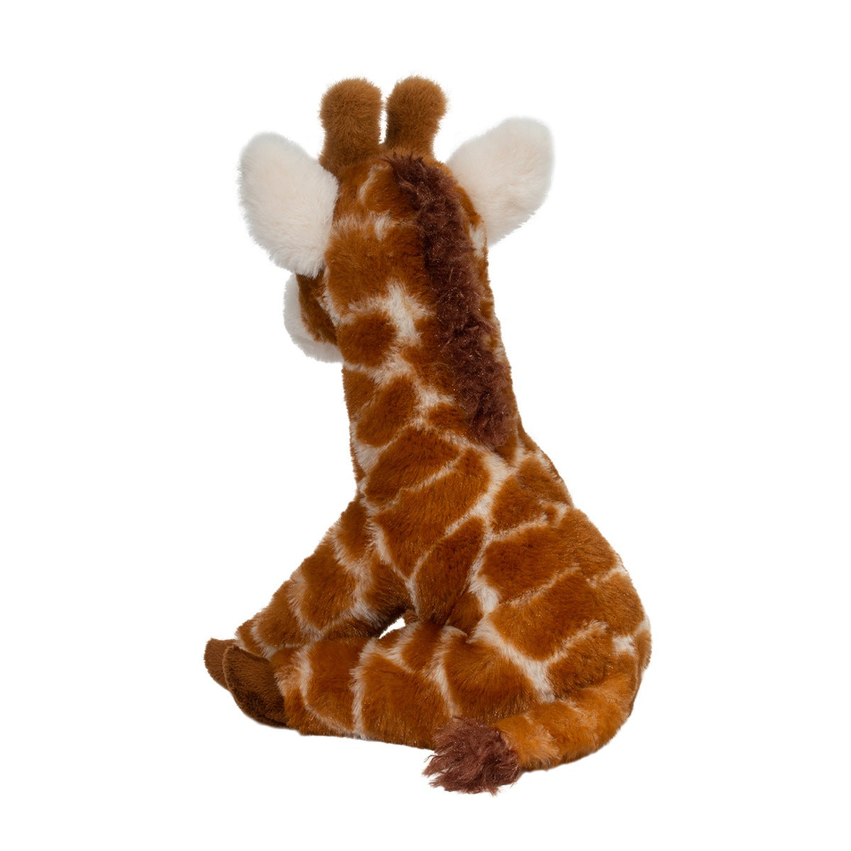 Douglas Jessie Soft Giraffe