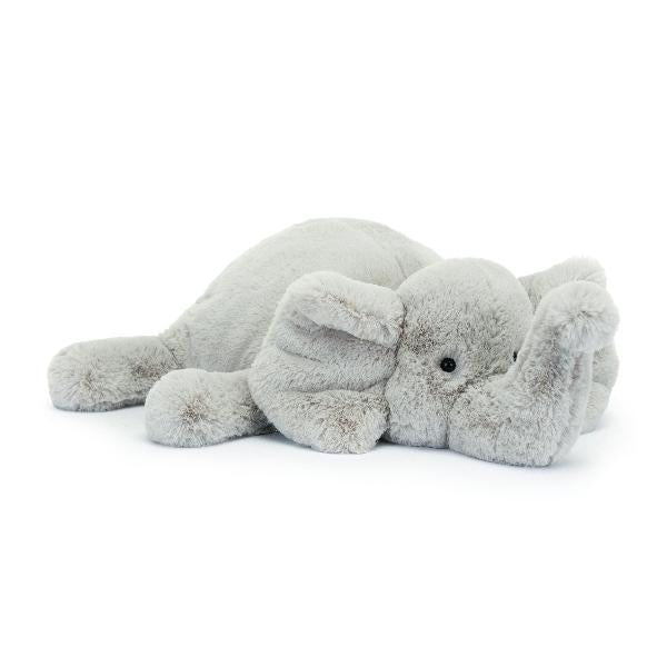 JellyCat Wanderlust Elly