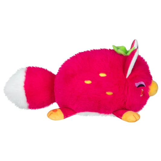Squishable Alter Egos Series Fruity Kitsune