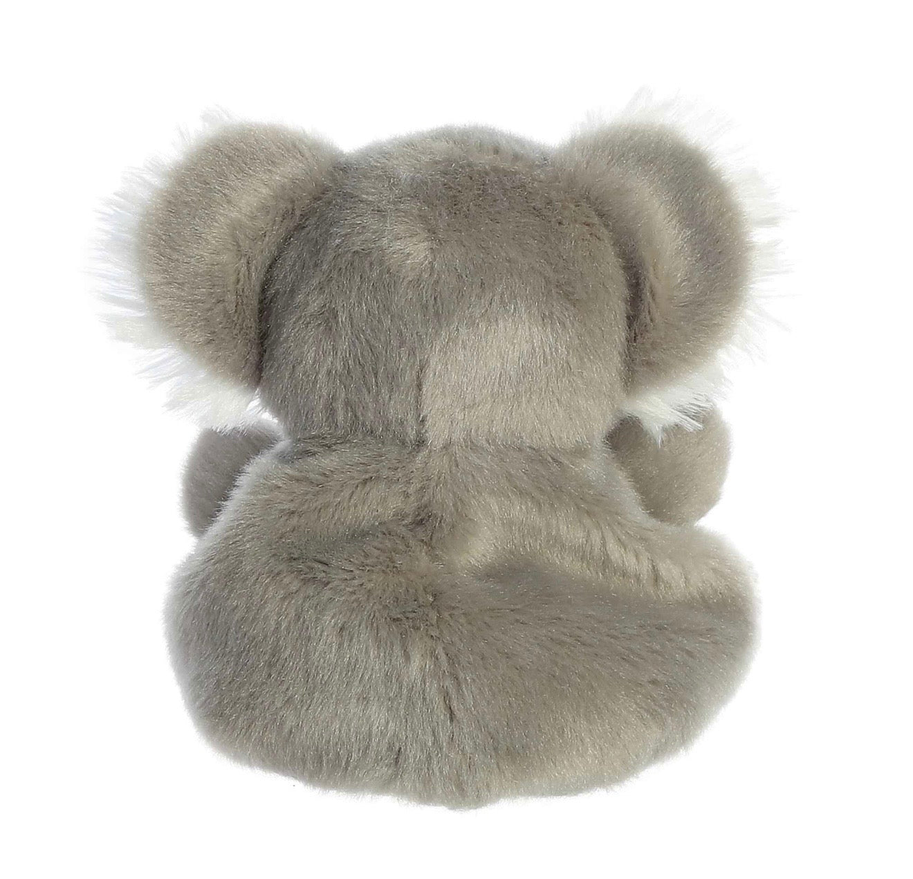 Palm Pals Wiggles Koala