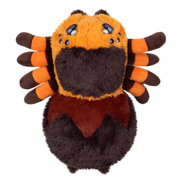 Squishable Snackers Tarantula