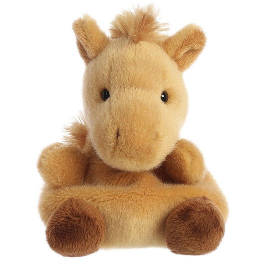 Palm Pals Gallop Pony