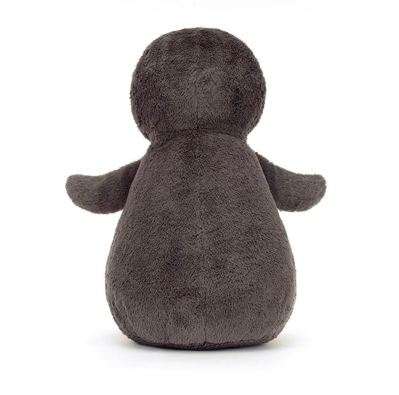 JellyCat Peanut Penguin Really Big