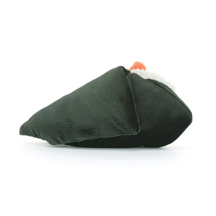 JellyCat Amuseables Coneroi Temaki
