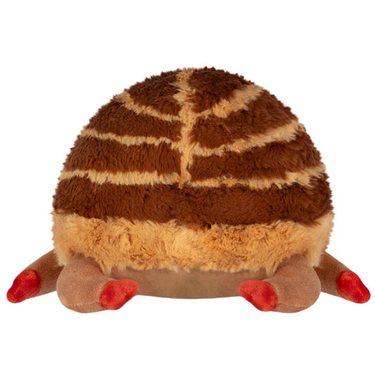 Squishable Mini Weevil