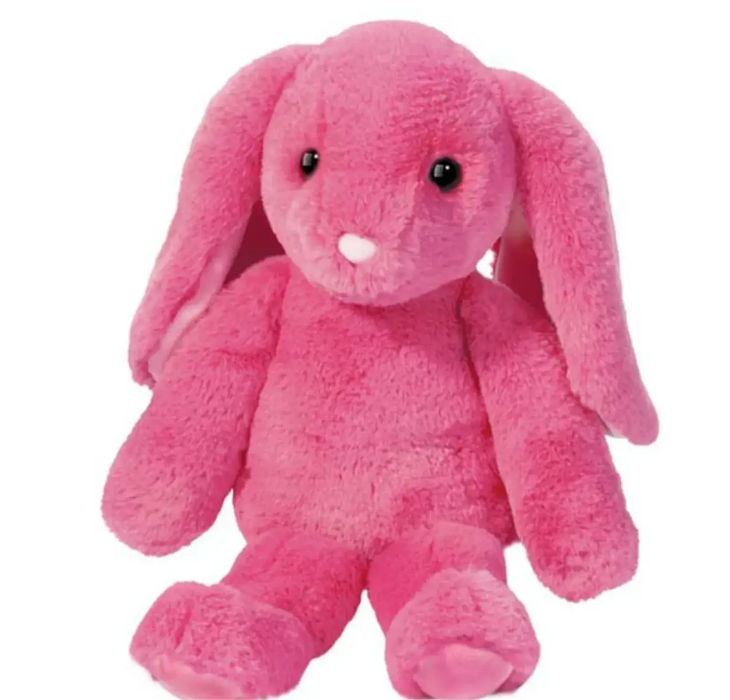 Douglas Begonia Bunny