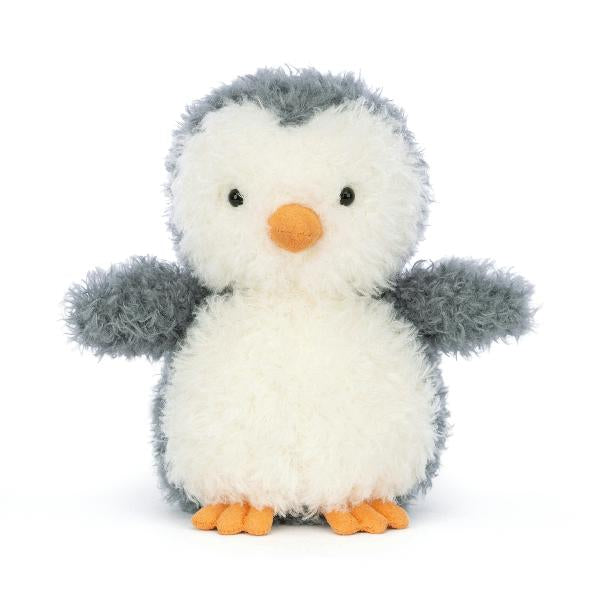 JellyCat Little Penguin