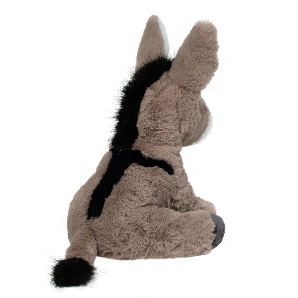 Jackie Donkey