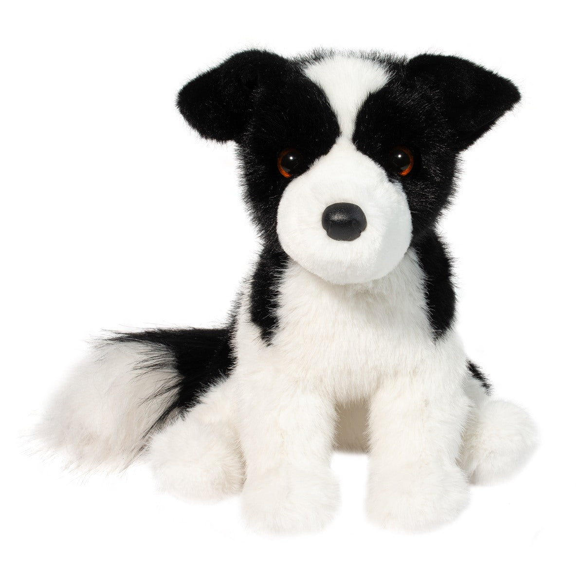 Herdie Border Collie