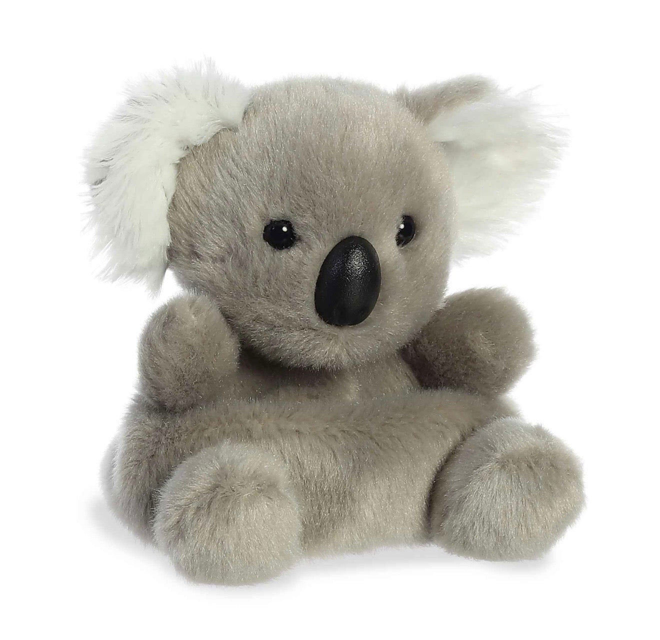 Palm Pals Wiggles Koala