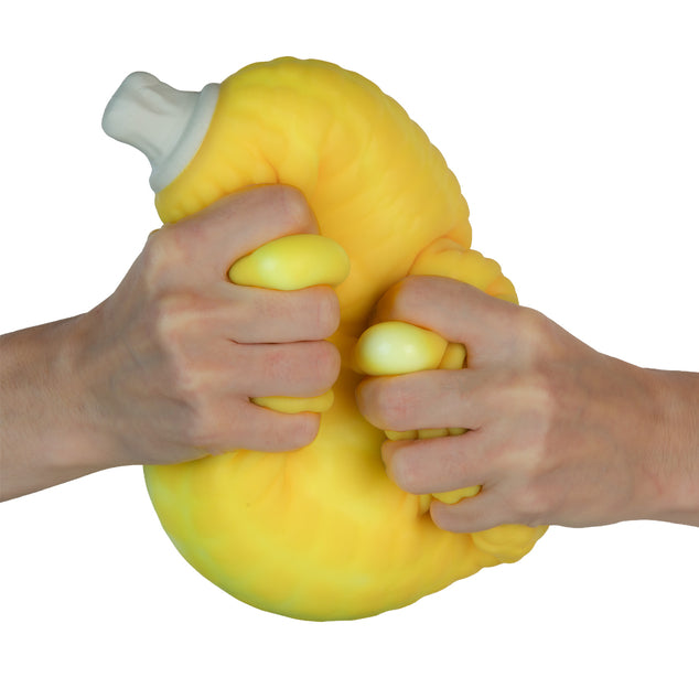 ORB Easy Sqweezy Giant Corn