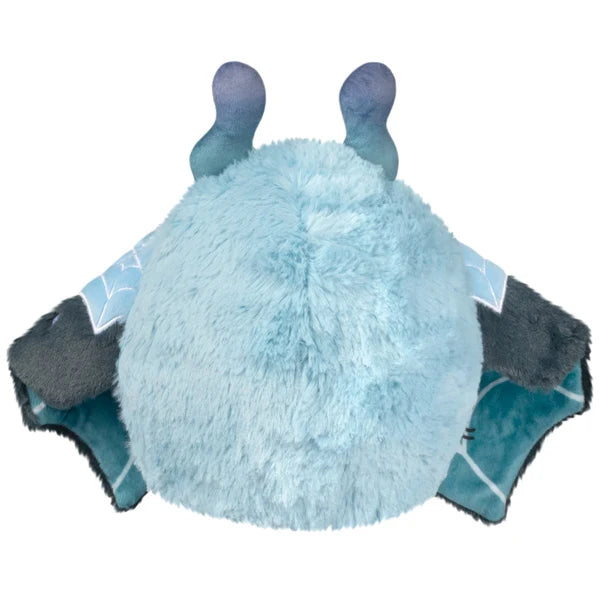 Squishable Mini Haunted MothMan