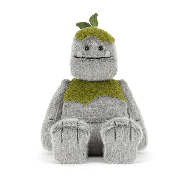 Jellycat Amuseables Rockleton