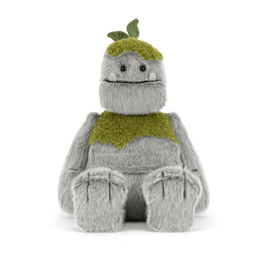Jellycat Amuseables Rockleton