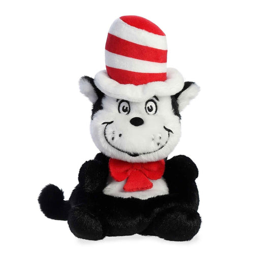 Palm Pals The Cat In The Hat