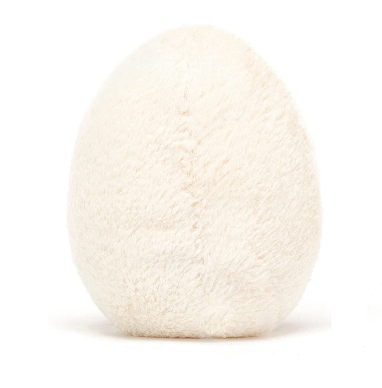 JellyCat Amuseables Happy Boiled Egg