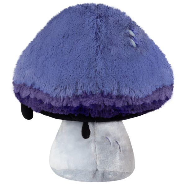 Squishable Mini Inky Cap Mushroom