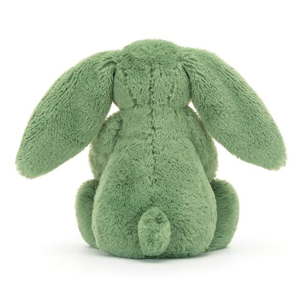 JellyCat Bashful Ivy Bunny Small