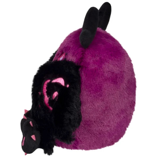 Squishable Alter Ego Poison MothMan