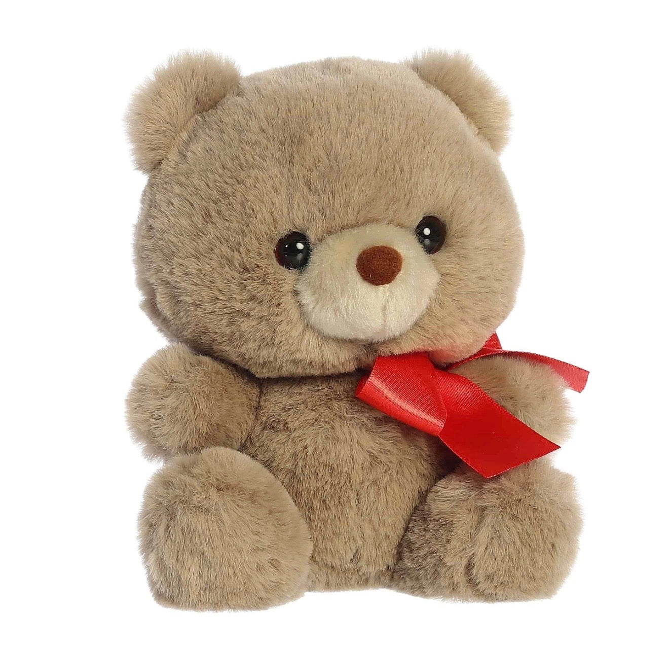 Rosanna Bonny Bear