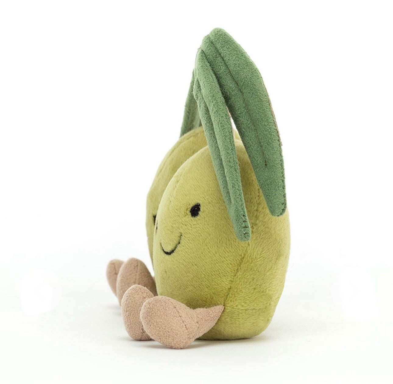 JellyCat Amuseable Olives