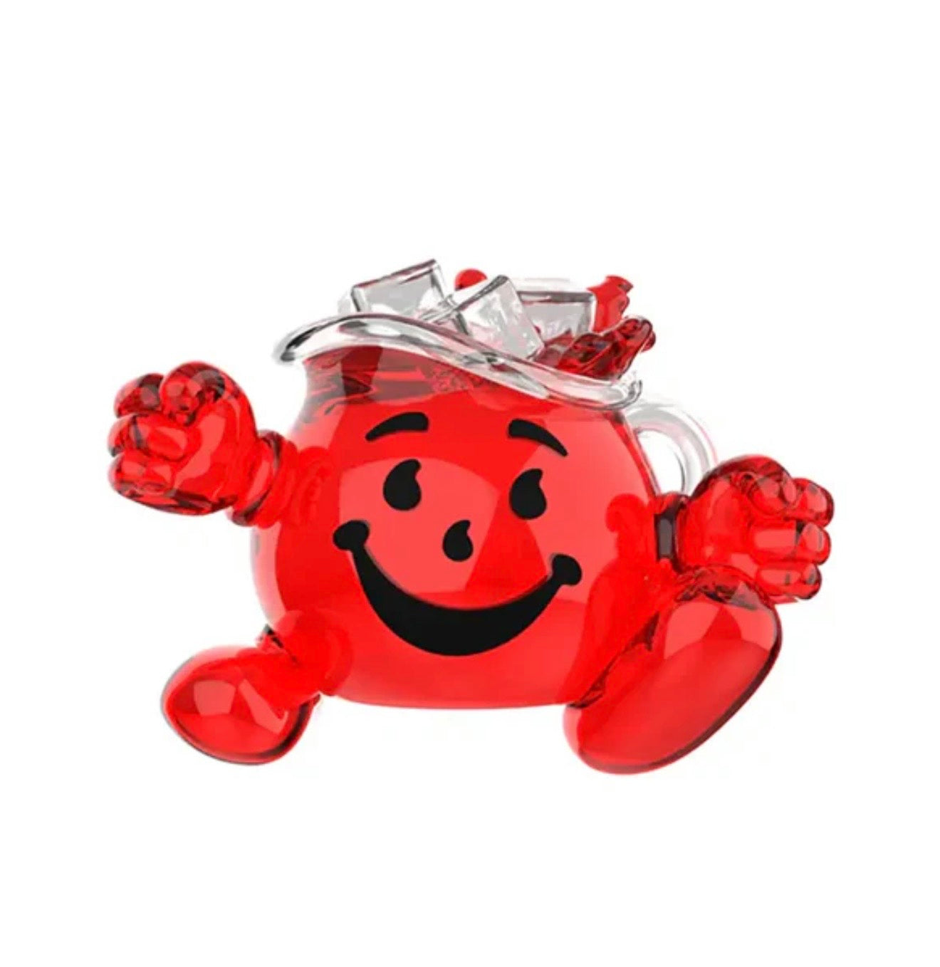 Kool Aid Squishi Toy