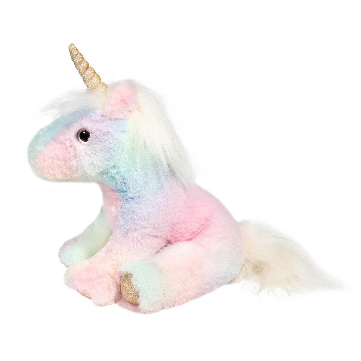 Kylie Rainbow Unicorn