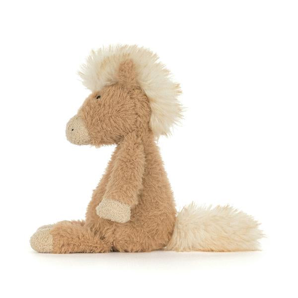 JellyCat Canterneigh Pony
