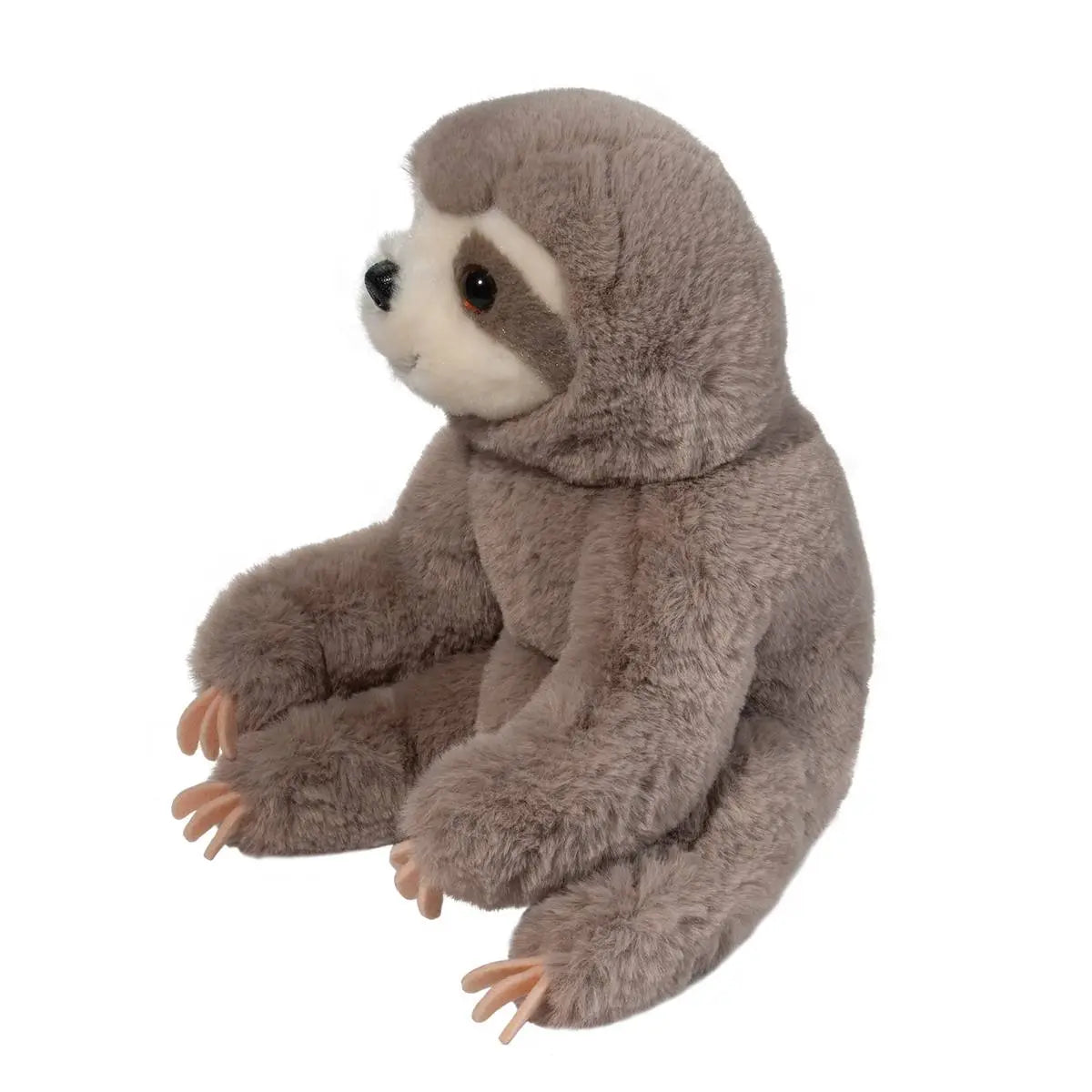 Lizzie Soft Sloth