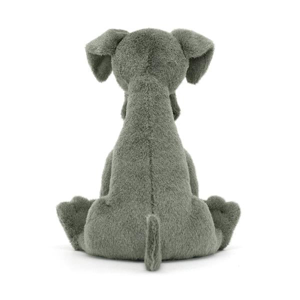 JellyCat Zeus Great Dane