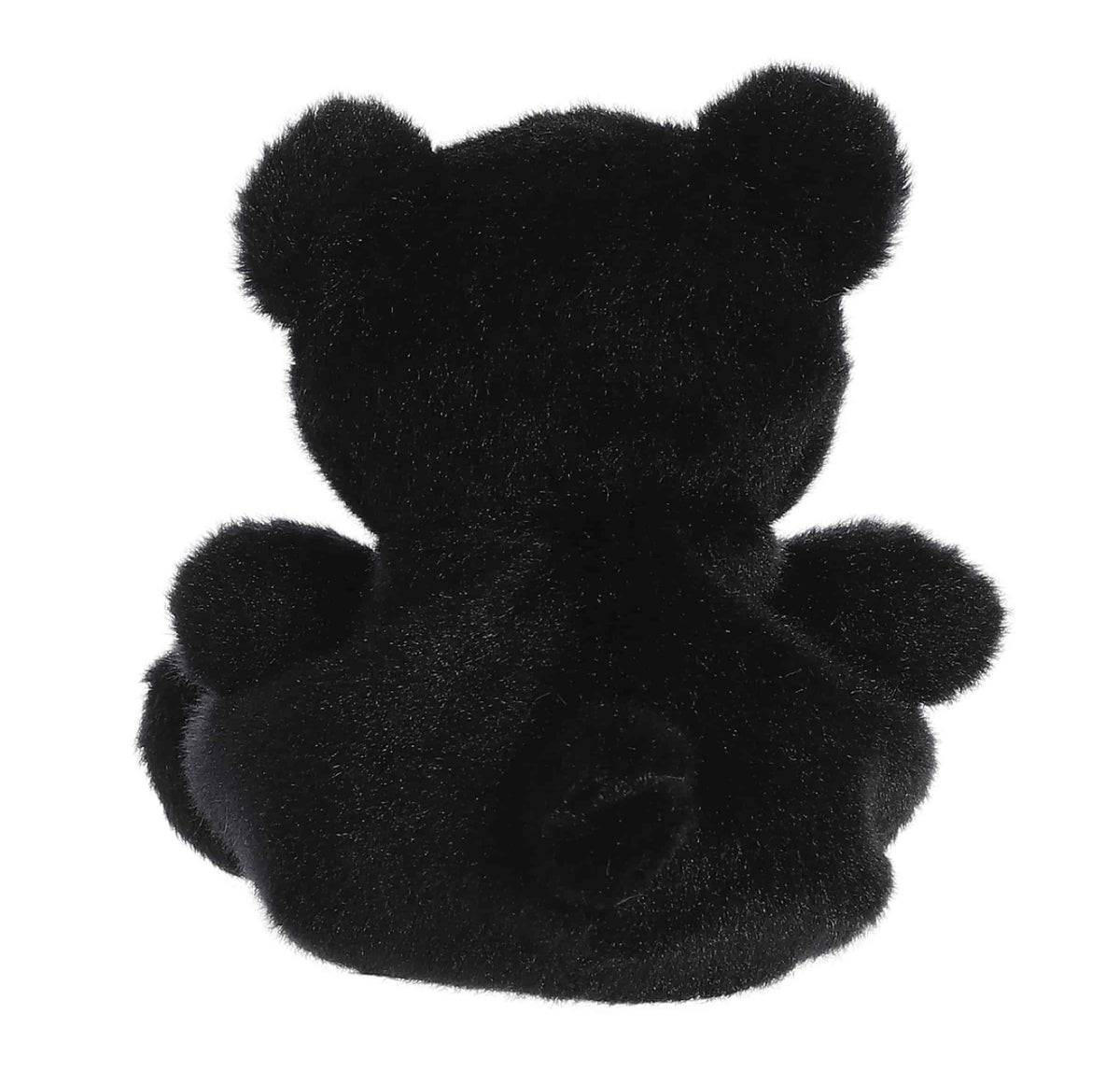Palm Pals Sleepy Bear