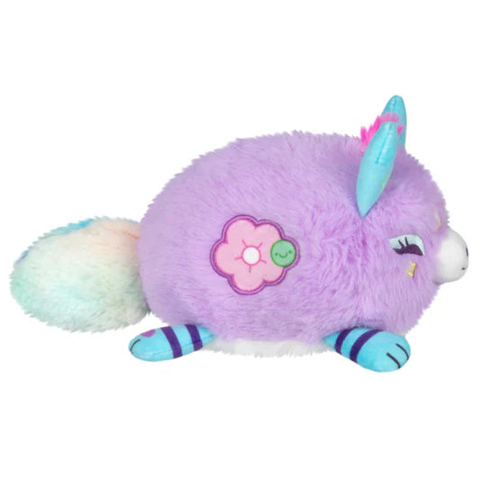 Squishable Alter Egos Series Decora Kitsune