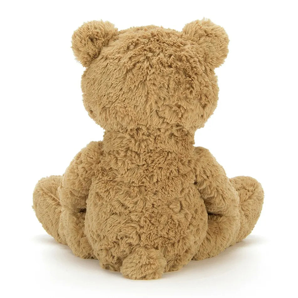 JellyCat Bumbly Bear Small