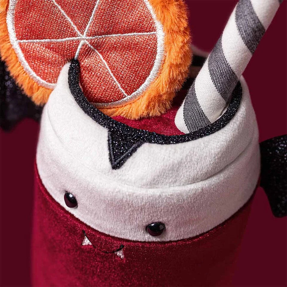 JellyCat Amuseables Vampop Drink