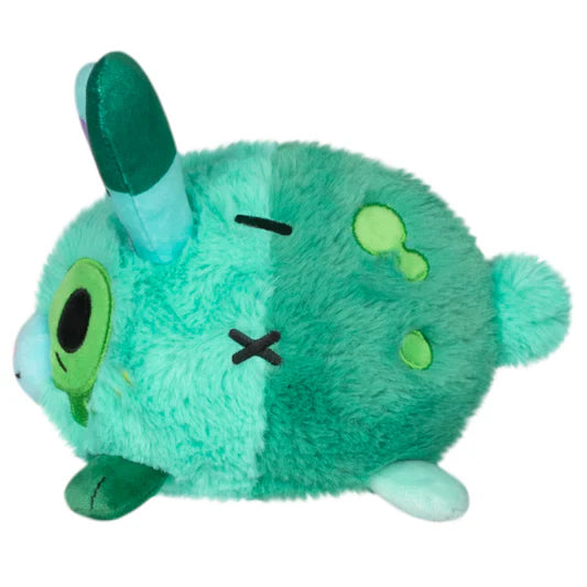 Squishable Alter Egos Series Franken Bunny