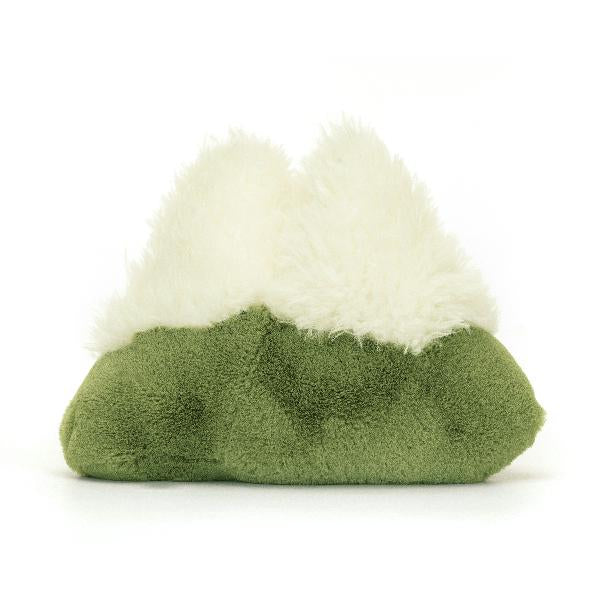 Jellycat Amuseable Mountain