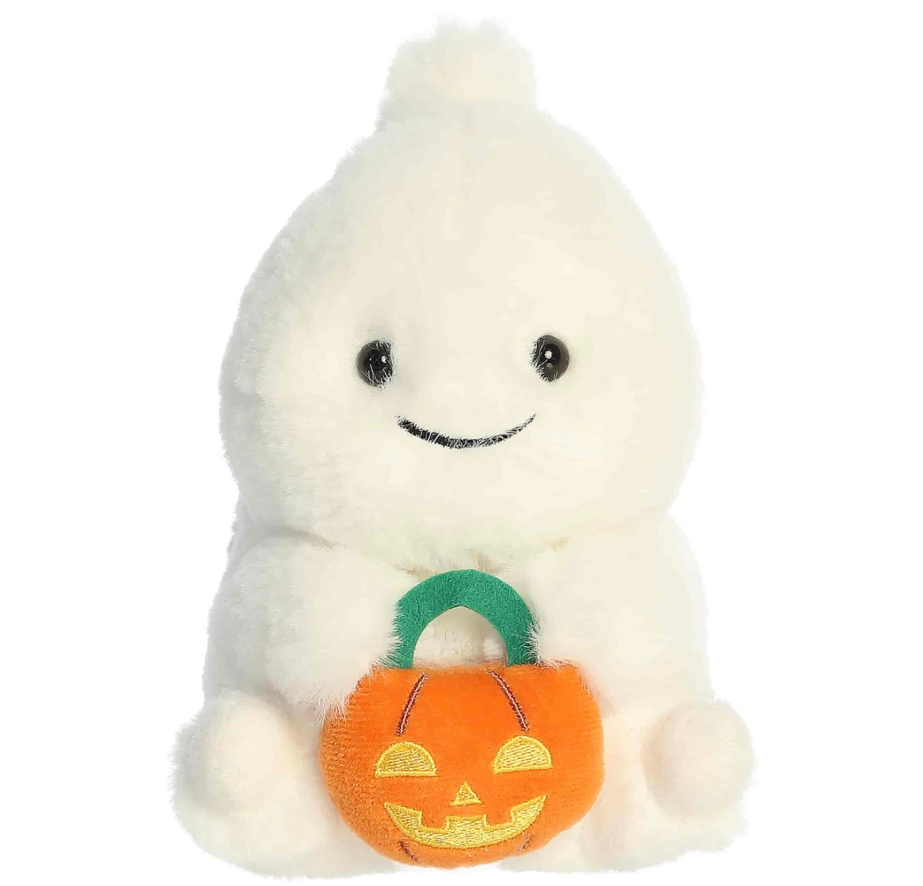 Rolly Pet Gerome Ghost