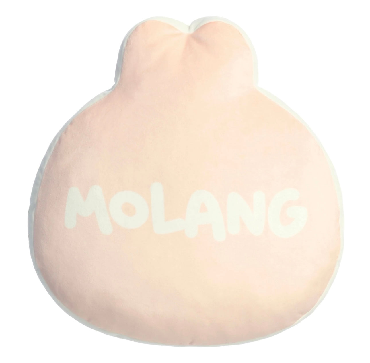 Squishy Molang