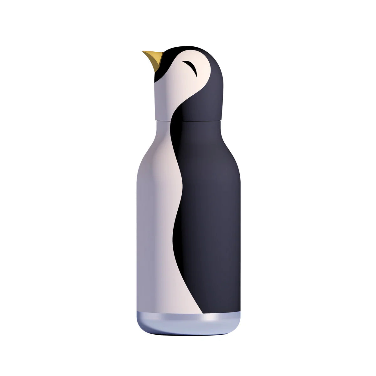 Asobu Bestie Penguin Water Bottle
