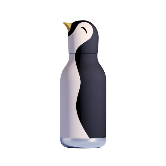 Asobu Bestie Penguin Water Bottle