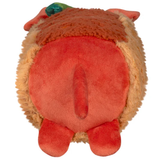 Squishable Mini Dachshund Chilli Dog