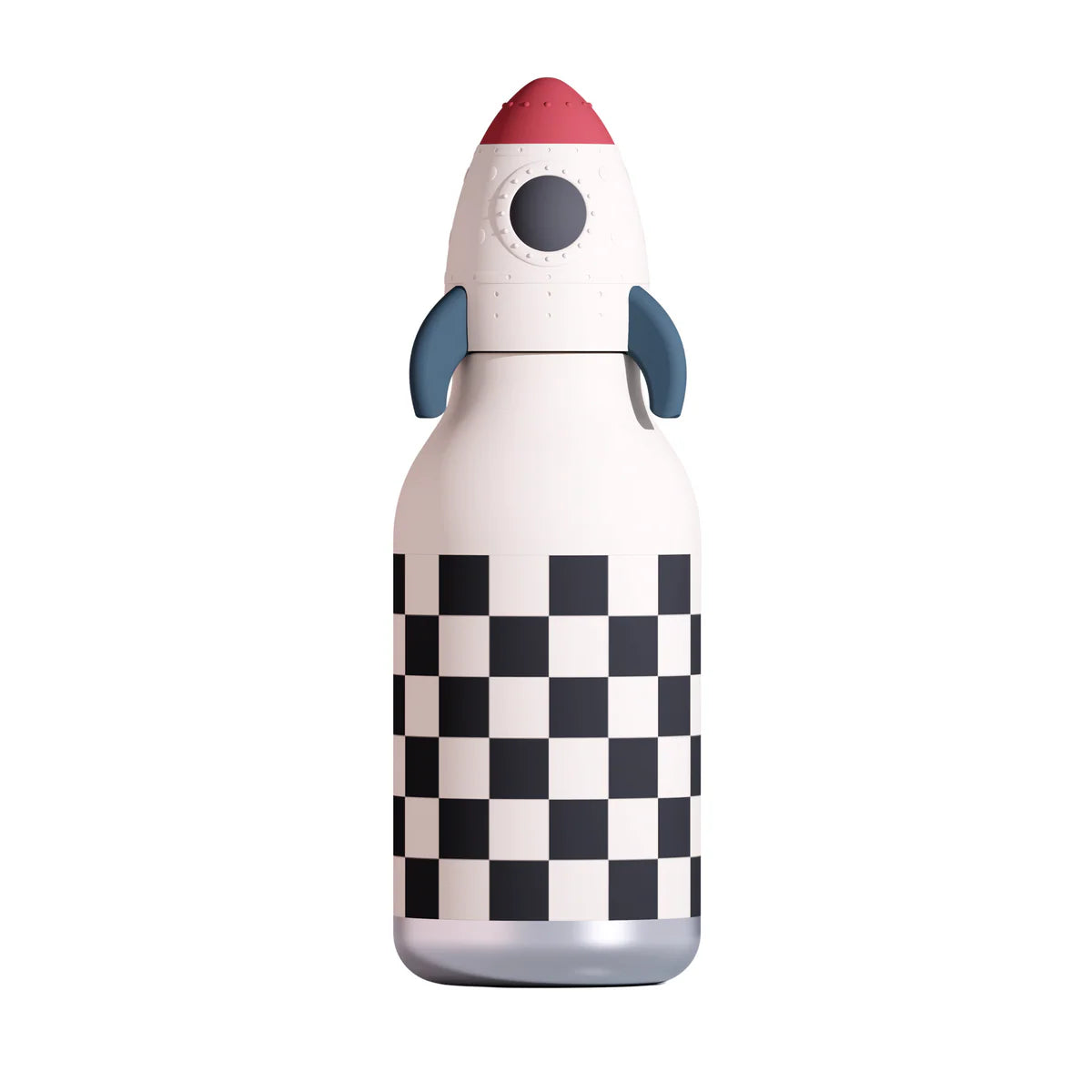 Asobu Bestie Rocket Water Bottle