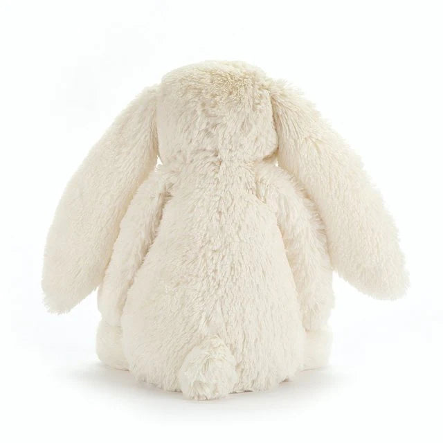 JellyCat Bashful Twinkle Bunny