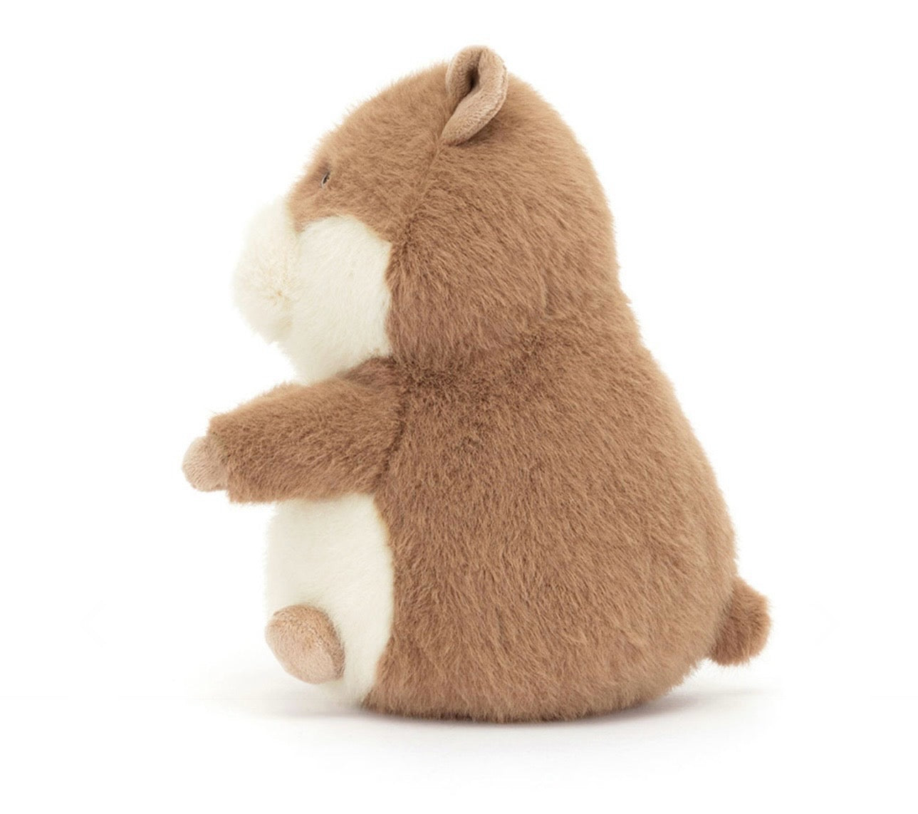 JellyCat Gordy Guinea Pig